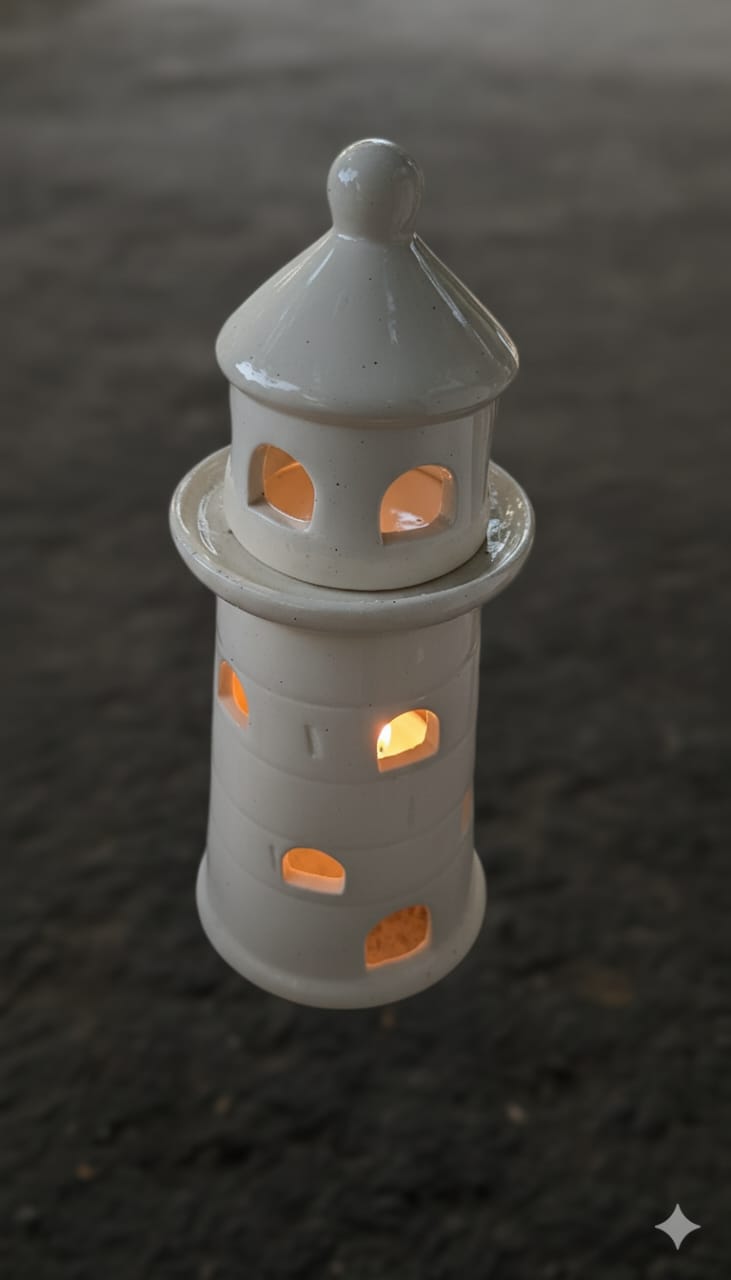 Light House