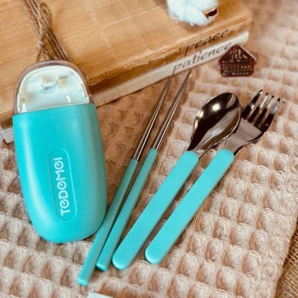 Everyday Cutlery