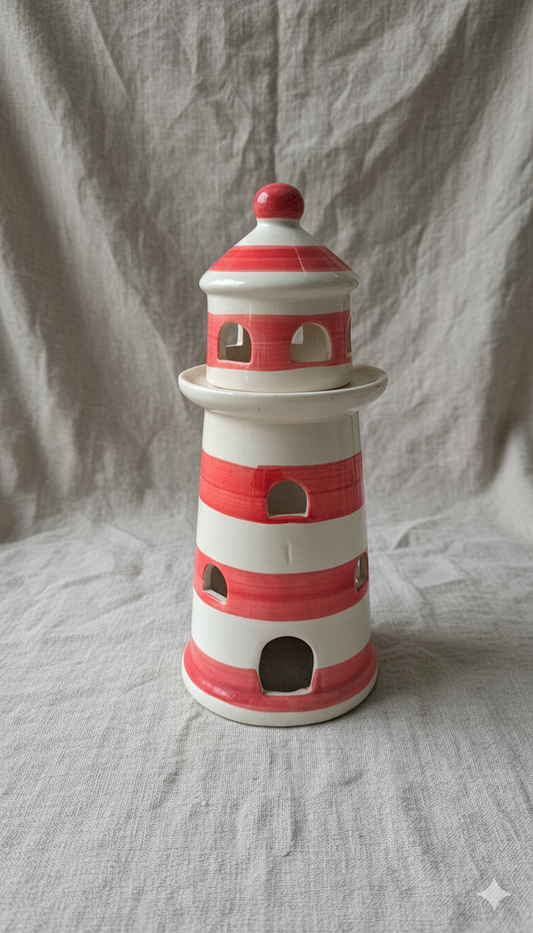 Light House