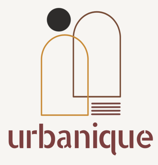 Urbanique